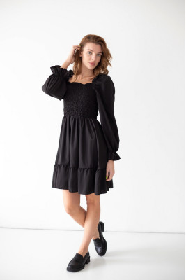 Сукня жіноча